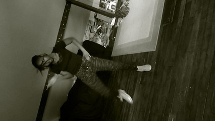 Audition RISIN CREW