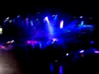 Dj Tatana- Main floor-Sonic 10