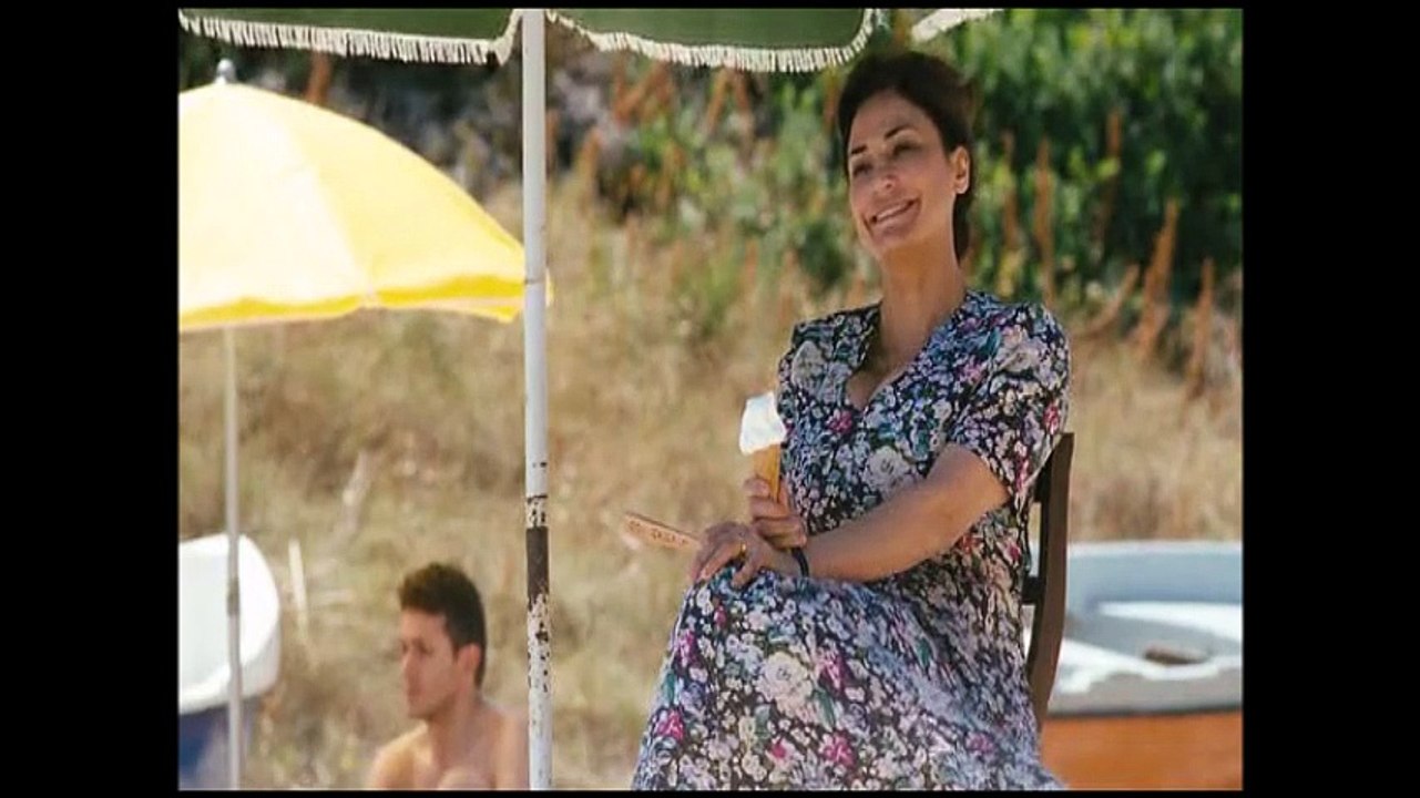 Che bella giornata (Checco Zalone, 2011) - se casomai (grazie a Checco per la dedica a me e Libera)