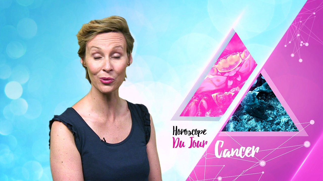 Votre horoscope du 16 septembre 2017 par Ema Fontayne