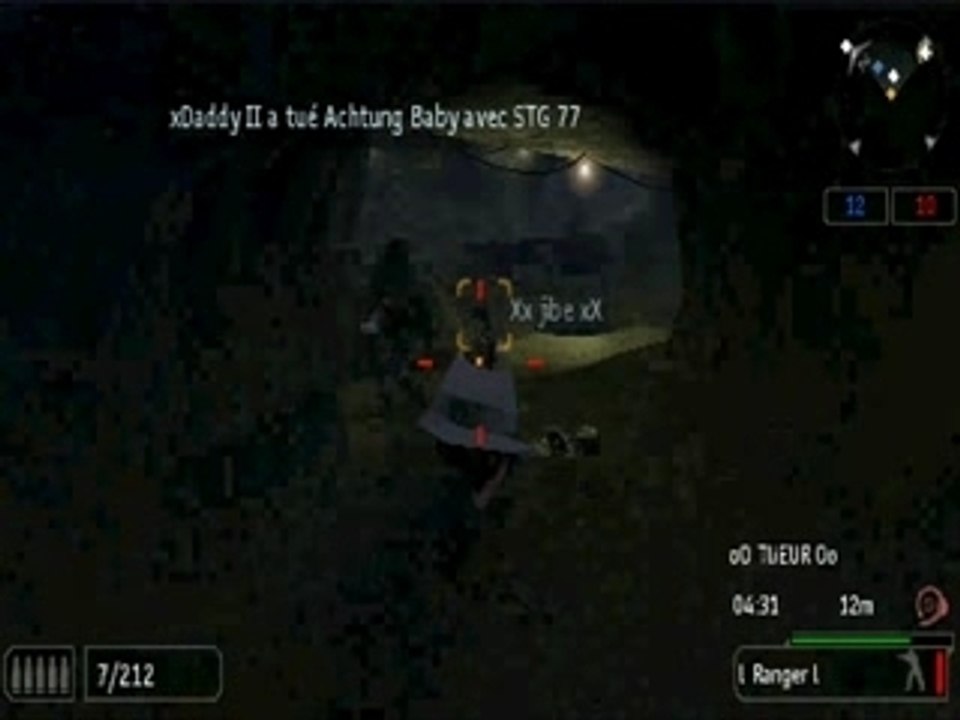 2vs7