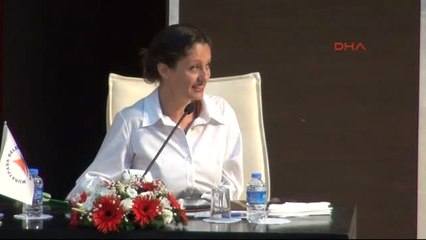 CHP'li Şafak Pavey Milletvekilliğinden İstifa Etti