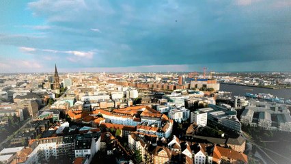 A vendre - Maison/villa - LION SUR MER (14780) - 4 pièces - 75m²