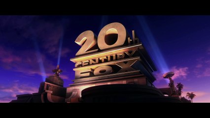 Gorrión rojo - Teaser Tráiler Español HD [1080p]