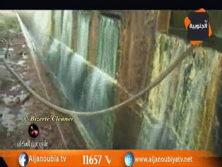 En Tunisie, des ressources naturelles non exploitées