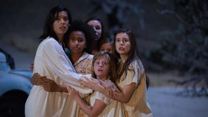 [2017]  Annabelle: Creation Full Movies Online Free HD"