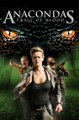 Anacondas: Trail of Blood FULL MOVIE