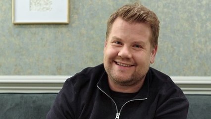 James Corden, Kevin Spacey, Hugh Jackman, and More on Their Audition Horror Stories