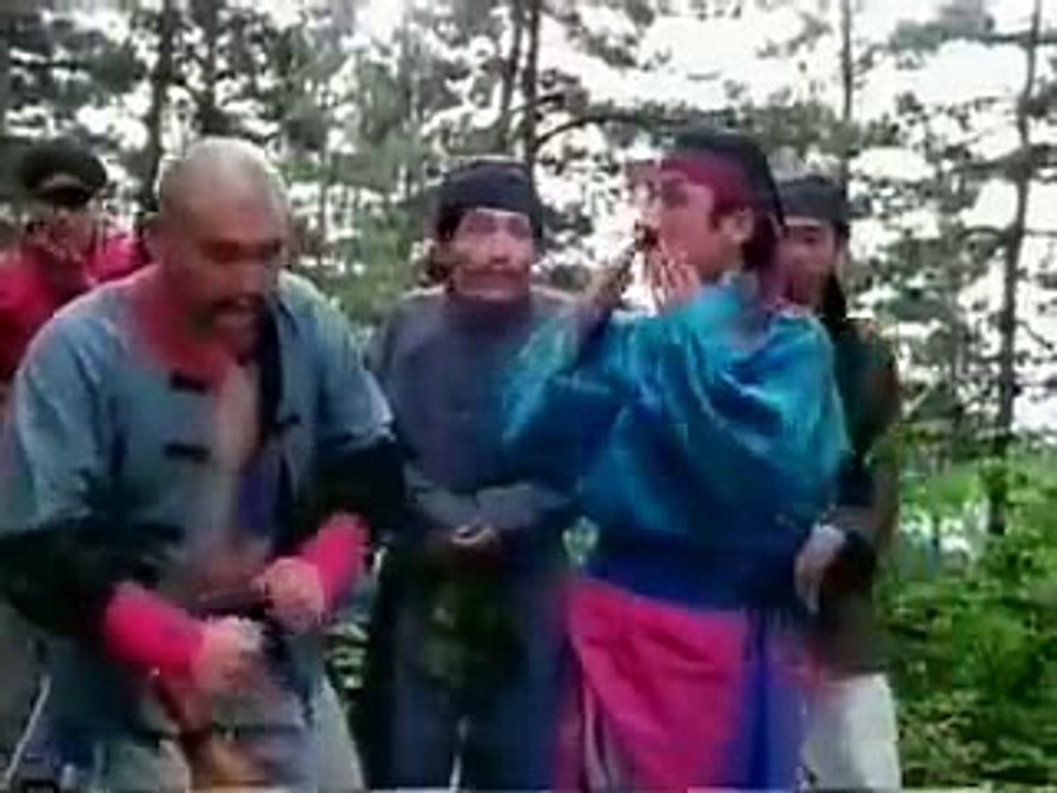 카지노게임이주기＼＼【 ＬＯＵ８２。ＣＯＭ 】＼＼강호동신맞고바로가기