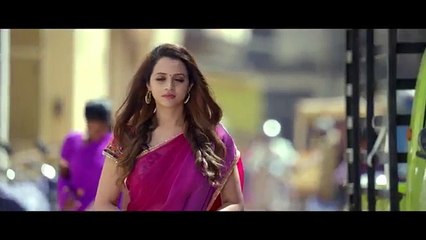 Adventures Of Omanakuttan | Official Trailer | Asif Ali, Bhavana | Malayalam Movie | HD