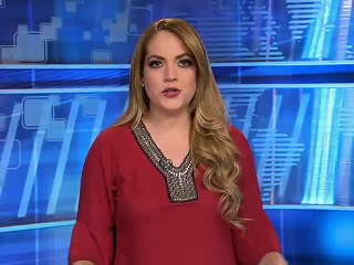 Presidente Moreno denunció càmara oculta instalada en su despacho