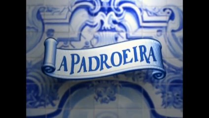 A Padroeira cap 126