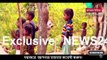 এই মাত্র পাওয়া সংবাদঃ  দুপুর ১২ টার ব্রেকিং নিউজ -  না দেখলে মিস | Bangla News | Bangla tv News