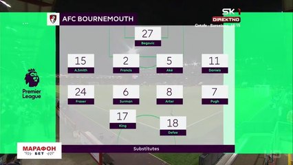 highlights - Bou Bri