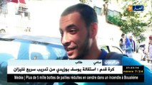 جزائريون: تمرد وإنحراف.. كيف أتعامل مع إبني المراهق ؟