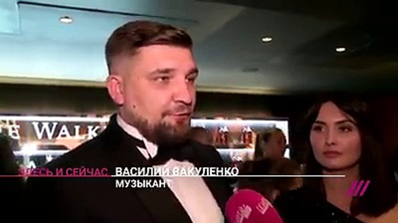 Эмин Агаларов