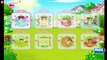 Baby Care Babysitter Daycare Apps for Toddlers and Kids Educational Games Android Apps