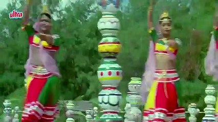 Superhit Songs of Sridevi - Jukebox 51