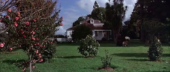 Mesmerized (1985) by Ruth Teodora