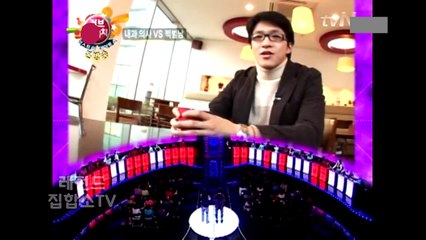 의사라는 직업이 공개된후 김치녀들의 태세전환보소 ㅋㅋㅋㅋ 신동엽 레전드 드립 모음