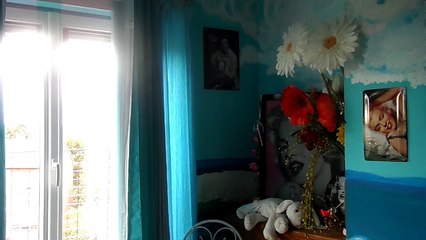 johnny hallyday un jour viendra ...