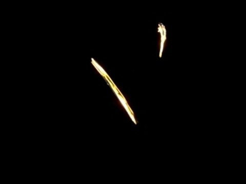 Tawa st pierre sur dives