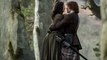 Watch Online Outlander Season 3 Episode 2 'Cast' #Surrender - STARZ