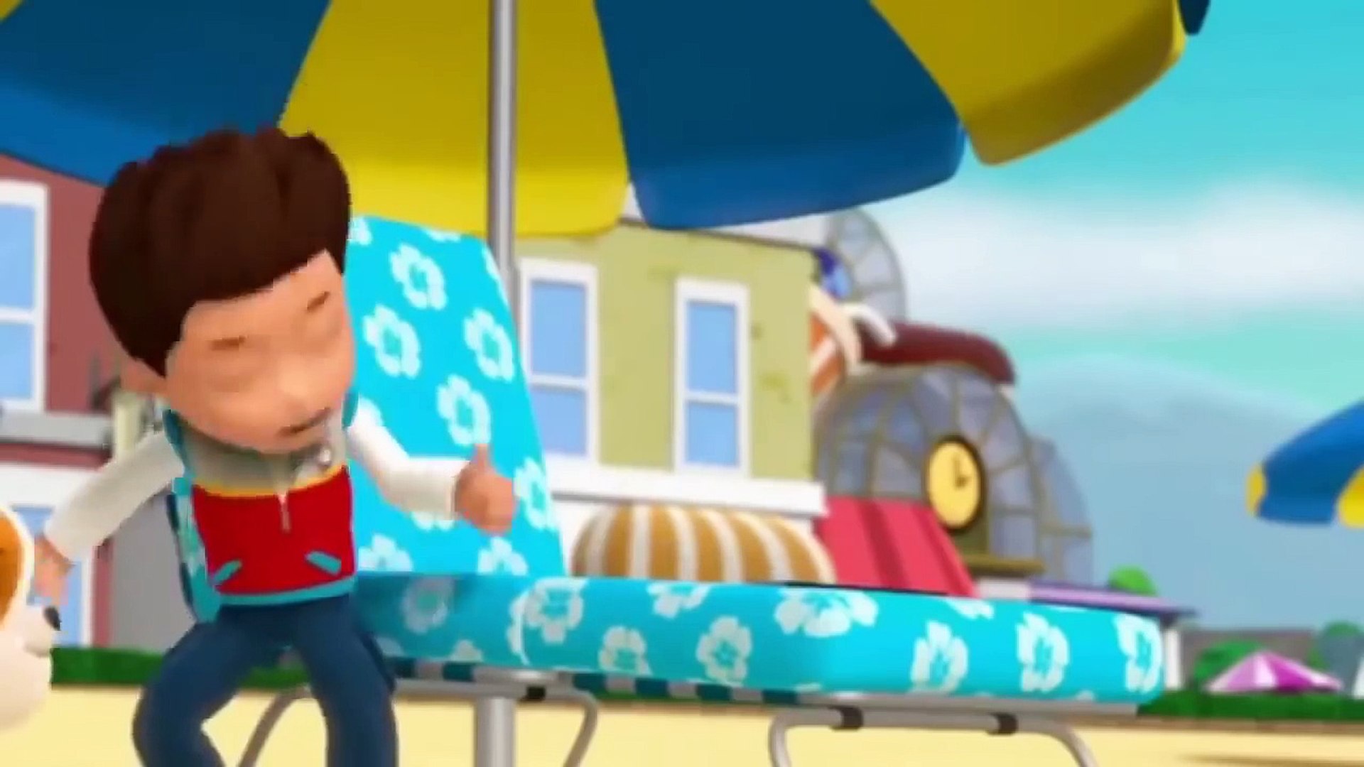 Animated cartoon movies disney full movie 2017 - Diseney cartoon movies 2017#8