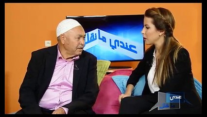 Andi Mankolik S10 Episode 02 15-09-2017 Partie 02