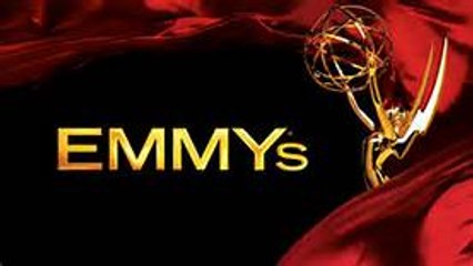 The Emmy Awards Series 1 Ep 69 FULL SHOW