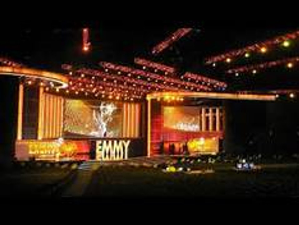 Watch The Emmy Awards Season 1 Episode 69 : The 69th Emmy Awards Full SHOW