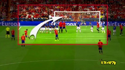 Isco Alarcon INSANE Destroying SKILLS AND GOALS vs Italy - 02.09.2017 HD