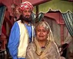 Alif Laila Part 5 - Alif Laila TV Series