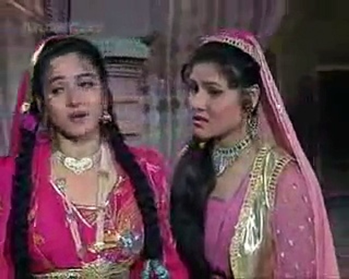 Alif Laila Part 43 Alif Laila Tv Series Video Dailymotion