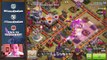 Clash of Clans BEST TOWN HALL 11 ATTACK STRATEGIES REVIEW | TH 11 3-STAR ATTACKS