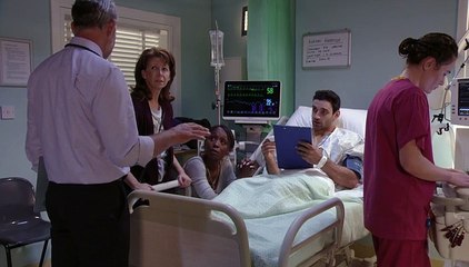 EastEnders 15th September 2017