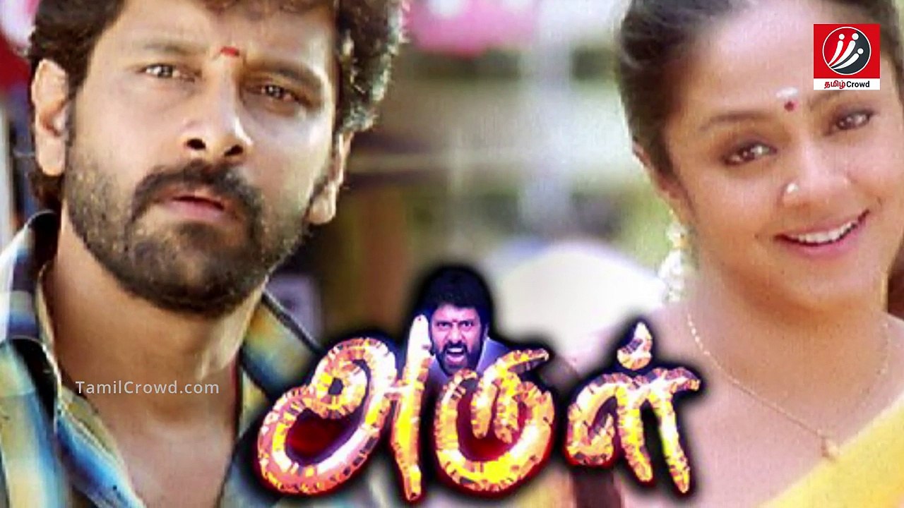 தெய்வமகள் சீரியலின் உண்மையான கணவன் மனைவி | Tamil Cinema News | Kollywood News | Latest Seithigal