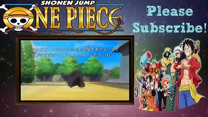 ブリーチ 第68話 「悪魔の正体、明かされた秘密」 HD