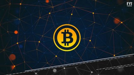 Bitcoin: Money Of The Future