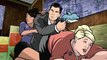 Best of: Archer Funniest Moments and Jokes