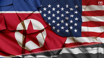 What's Happening With North Korea?