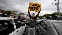 Regional Elections In Venezuela May Bring Hope