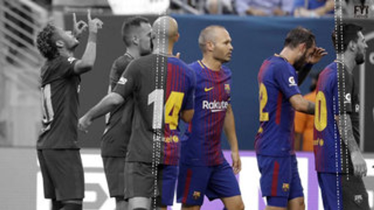 The Magical MSN Trio