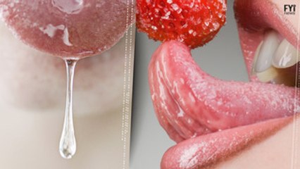 The Secret Ingredient of Healing Creams