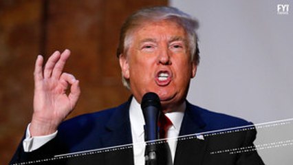 Republicans Are Done With Trump