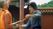 Jet Li vs Jackie Chan! ☯ - Prime Martial Arts Fights | Wushu Versus Southern Style. Training.