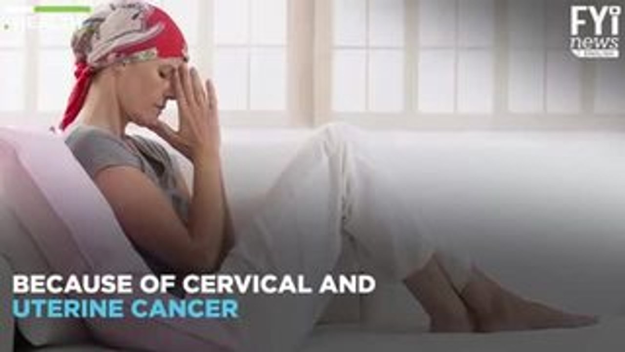 Instapap: App for Cancer Detection