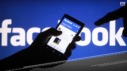 Big Brother Is Watching