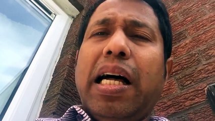 আব্দুল্লাহ মুহাম্মাদের পিতা ছিল না !! হুমকি আর গালি দিয়ে লাভ হবে না ! যুক্তি ভাঙাতে পারবে না !!
