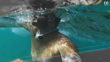 A Device to Prevent Drownings